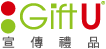GiftU